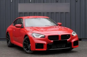BMW M2 - 139990 лв. - 77299208 4