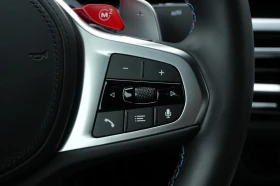 BMW M2 - 139990 лв. - 77299208 12