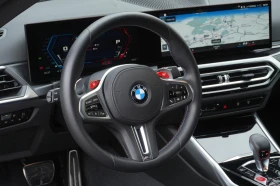 BMW M2 - 139990 лв. - 77299208 7