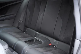 BMW M2 - 139990 лв. - 77299208 16