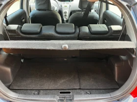 Toyota Yaris d4d | Mobile.bg    15