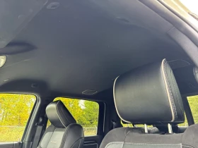 Dodge RAM 3500 Laramie* * CARFAX* *   * *  | Mobile.bg    10