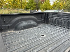 Dodge RAM 3500 Laramie* * CARFAX* *   * *  | Mobile.bg    11
