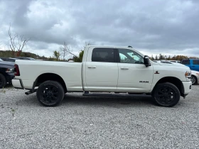Dodge RAM 3500 Laramie* * CARFAX* *   * *  | Mobile.bg    4