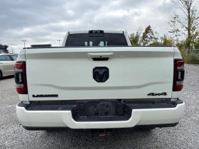 Dodge RAM 3500 Laramie* * CARFAX* *   * *  | Mobile.bg    5