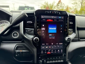 Dodge RAM 3500 Laramie* * CARFAX* *   * *  | Mobile.bg    7