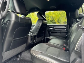 Dodge RAM 3500 Laramie* * CARFAX* *   * *  | Mobile.bg    9