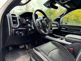 Dodge RAM 3500 Laramie* * CARFAX* *   * *  | Mobile.bg    6