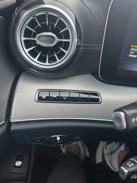 Mercedes-Benz E 220 AMG | Mobile.bg    12