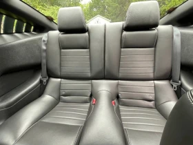 Обява за продажба на Ford Mustang GT * *  PONY PACKAGE * CARFAX * * АВТО КРЕДИТ * *  ~38 500 лв. - изображение 6