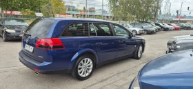 Opel Vectra 1.9cdti | Mobile.bg    5