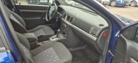 Opel Vectra 1.9cdti | Mobile.bg    7