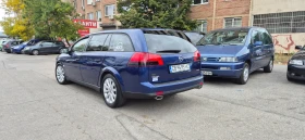 Opel Vectra 1.9cdti | Mobile.bg    3