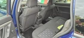 Opel Vectra 1.9cdti | Mobile.bg    6