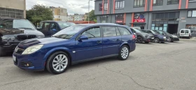 Opel Vectra 1.9cdti | Mobile.bg    2