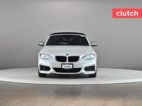 BMW 240 i xDrive Convertible  * * (   ) | Mobile.bg    2