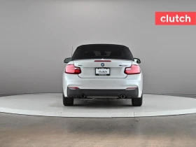 BMW 240 i xDrive Convertible  * * (   ) | Mobile.bg    6