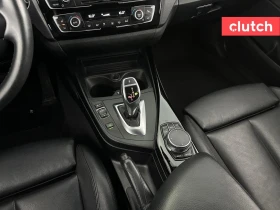 BMW 240 i xDrive Convertible  * * (   ) | Mobile.bg    17