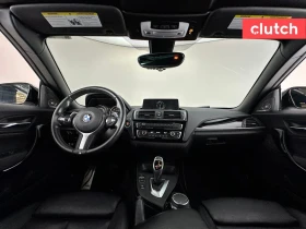 BMW 240 i xDrive Convertible  * * (   ) | Mobile.bg    10
