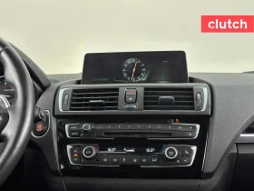 BMW 240 i xDrive Convertible  * * (   ) | Mobile.bg    14