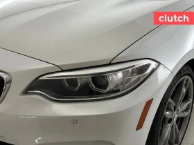 BMW 240 i xDrive Convertible  * * (   ) | Mobile.bg    7