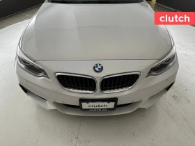 BMW 240 i xDrive Convertible  * * (   ) | Mobile.bg    3