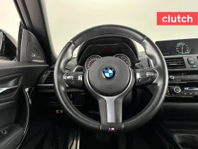 BMW 240 i xDrive Convertible  * * (   ) | Mobile.bg    11