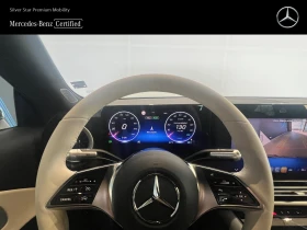 Mercedes-Benz CLA 250 + EQ | Mobile.bg � ����� ������ 10