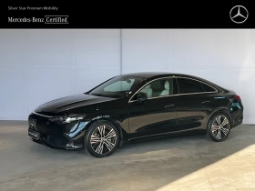 ������ Mercedes-Benz CLA 25...
