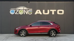 Kia XCeed FULL  78000km - 39900 лв. / 20400.55 € - 80047088 4