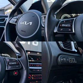 Kia XCeed FULL  78000km - 39900 лв. / 20400.55 € - 80047088 9
