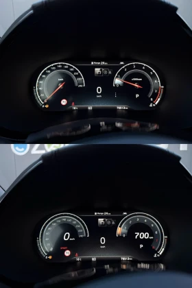 Kia XCeed FULL  78000km - 39900 лв. / 20400.55 € - 80047088 7