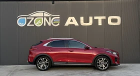 Kia XCeed FULL  78000km - 39900 лв. / 20400.55 € - 80047088 5