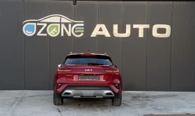 Kia XCeed FULL  78000km - 39900 лв. / 20400.55 € - 80047088 3