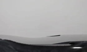 Chevrolet Camaro SS 6.2 V8  * -   *  | Mobile.bg    15