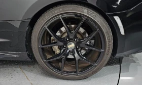 Chevrolet Camaro SS 6.2 V8  * -   *  | Mobile.bg    5