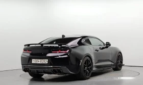 Chevrolet Camaro SS 6.2 V8  * -   *  | Mobile.bg    2