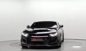 Chevrolet Camaro SS 6.2 V8  * -   *  | Mobile.bg    3