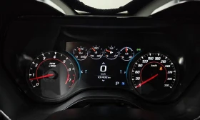 Chevrolet Camaro SS 6.2 V8  * -   *  | Mobile.bg    8
