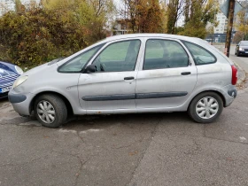 Citroen Xsara picasso | Mobile.bg    2