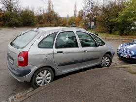 Citroen Xsara picasso | Mobile.bg    3