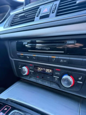 Audi A7 Audi A7 sportback S Lain Quattro 3.0 TDI 245ph - 17300 € / 33835.86 лв. - 73844962 14