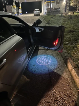 Audi A7 Audi A7 sportback S Lain Quattro 3.0 TDI 245ph - 17300 € / 33835.86 лв. - 73844962 15