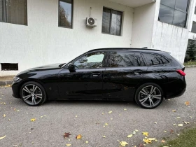 BMW 320 d / X-DRIVE / 86000км - 57000 лв. / 29143.64 € - 87722001 4