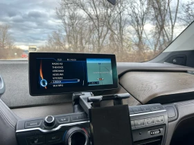 BMW i3 94 Ah Термопомпа  - 30699 лв. / 15696.15 € - 50102965 5