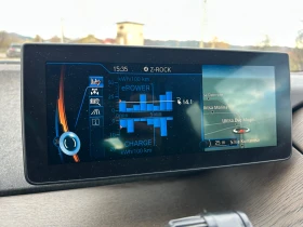BMW i3 94 Ah Термопомпа  - 30699 лв. / 15696.15 € - 50102965 6