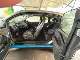 BMW i3 94 Ah Термопомпа  - 30699 лв. / 15696.15 € - 50102965 3