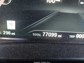 BMW 540 luxury line/2 ключа - 37500 лв. / 19173.45 € - 56038604 14