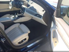 BMW 540 luxury line/2 ключа - 37500 лв. / 19173.45 € - 56038604 9