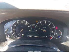 BMW 540 luxury line/2 ключа - 37500 лв. / 19173.45 € - 56038604 10